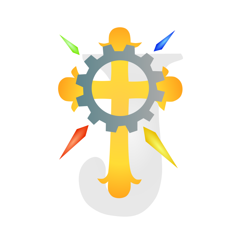 SJCA Stem Center Logo